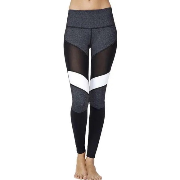 Vimmia Adagio Legging COLORBLOCK - Picture 4 of 5